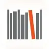 BookScouter