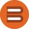 Bookshelf.js