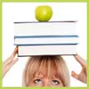 BooksPrice.com