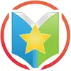 Booksshouldbefree