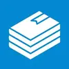 BookStack