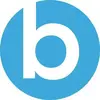BookSteam