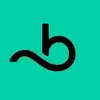 Booksy Booking Software