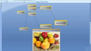 Bookvar screenshot