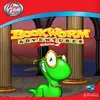 Bookworm Adventures 2
