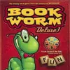 Bookworm Adventures Deluxe