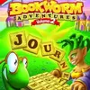 Bookworm Adventures: Volume 2