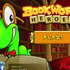 Bookworm (by PopCap)