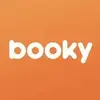 Booky.ph