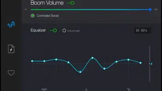 Boom 2 screenshot
