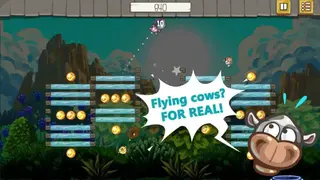 Boom Barn screenshot