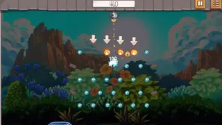 Boom Barn screenshot