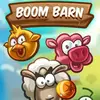 Boom Barn