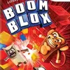 Boom Blox