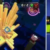 Boom Blox Bash Party