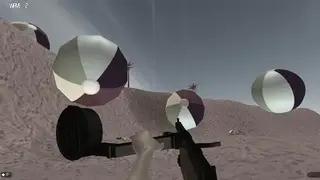 Boom Island screenshot