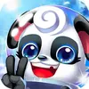 Boom Space-Popular Social Game