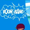 BoomBang