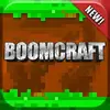 BoomCraft