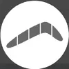Boomerang Calendar