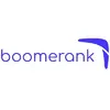 Boomerank