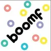 Boomf Bomb