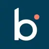 Boomi B2B Management