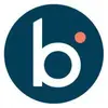 Boomi Master Data Hub