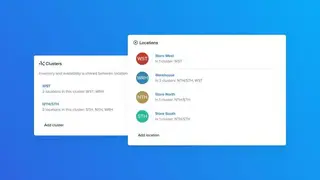 Booqable Rental Software screenshot