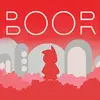 BOOR
