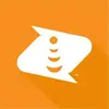 Boost Mobile