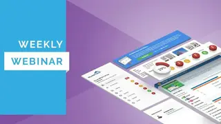 Boostability Inc screenshot