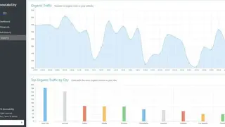 Boostability Inc screenshot