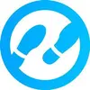 Boostability Inc