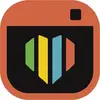 Boostgram