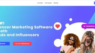 Boostinsider screenshot