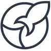 Boostinsider Social SaaS