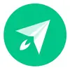 Boostnote