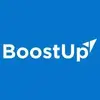 BoostUp