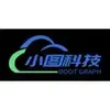 Bootgraph CAD Viewer