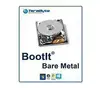 Bootit Bare Metal