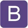 Bootstrap