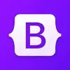Bootstrap Icons