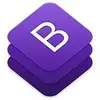 Bootstrap Shuffle