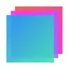 Bootstrap Studio