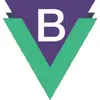 Bootstrap Vue