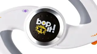 Bop It! screenshot