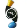 Bop It!