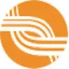 Bopup Communication Server