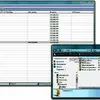 Bopup Scanner